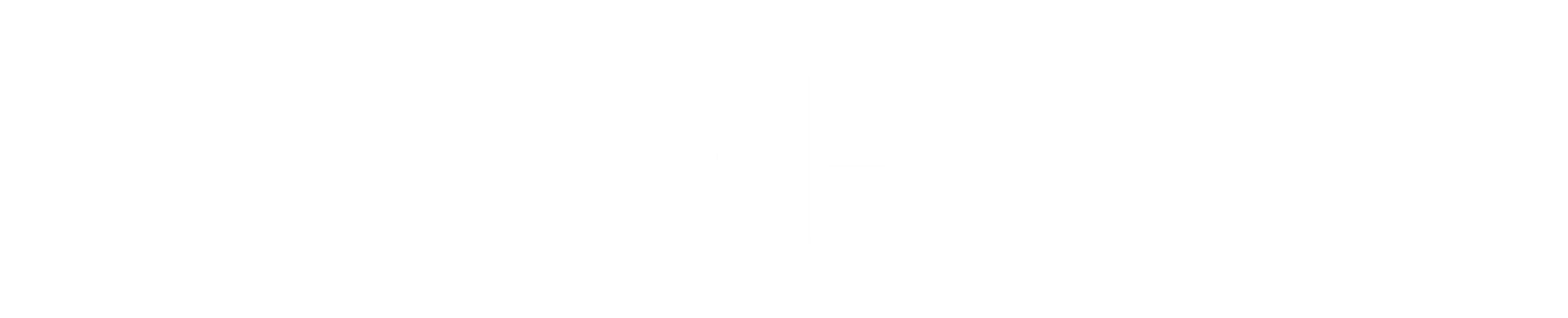 TERASU